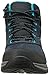 New Balance Women's WW1400V1 Walking Trail Boot
