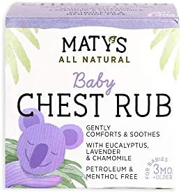matys rub
