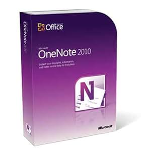 Buy Microsoft Office OneNote 2010 with bitcoin