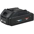 NEWONE 18V Lithium-ion Battery Pack (2000) MUTIAN