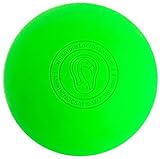 Signature Lacrosse Balls - Many Colors and Quantities - Fully Certified Official Balls