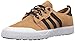 adidas Originals Unisex-Adult Seeley Outdoor Running Shoe