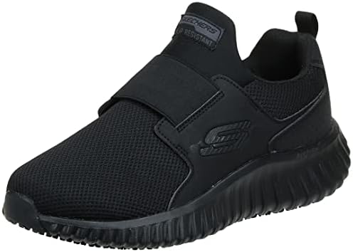 Amazon.com | Skechers Men's Max Cushioning Premier 2.0 Slip-Ins