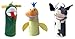 Baby Einstein 3 Puppet Collection