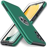 JAME for Galaxy A13 5G Case, Samsung Galaxy A13 5G