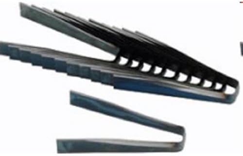 #5 Blade Square/Flat -BST05S