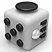 T-Tek Product Fidget Cube, Gray
