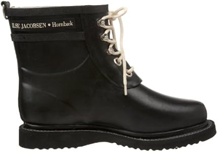 ilse jacobsen boots australia
