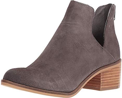 lancaster taupe suede steve madden