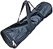 Gyroor Hoverboard Portable Waterproof Backpack Carrying Bag with Adjustable Shoulder Straps Storage Mesh Pocket for 6.5 Inch Hover Board