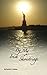 By My Irish Shoestrings: A True Story by Patrick J. Sexton