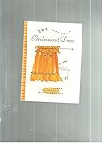 101 Uses for a Bridesmaid Dress by 