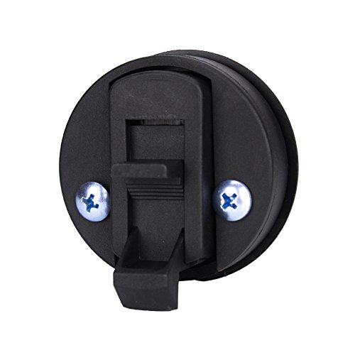 3 Hardtech1+Close+Non+Locking+Replacement+Marine
