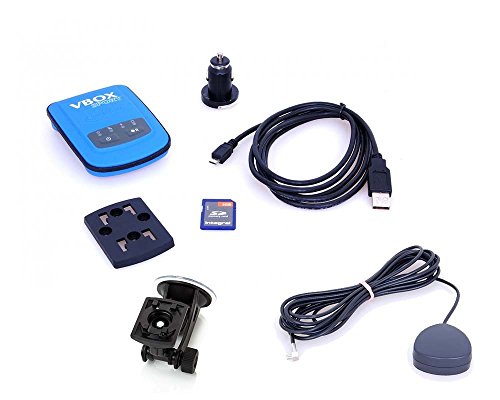Racelogic-VBox-Sport-Combo-Kit-with-Magnetic-GPS-Antenna-and-Suction-Mount