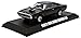 Greenlight Fast & Furious - The Fast & The Furious (2001) - 1970 Dodge Charger (1:43 Scale) Vehicle