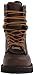 Danner Men's Quarry USA 8-Inch BR Work Boot,Brown,10.5 D US