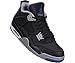 Jordan Air 4 Retro Alternate Motorsports - 308497 006
