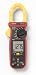 Amprobe AMP-320 Clamp Meter