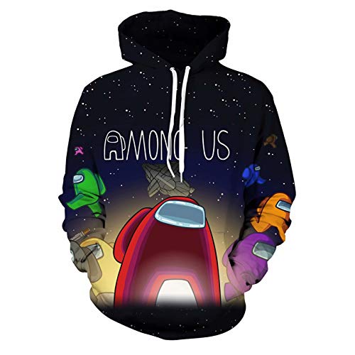 unisex pullover hoodies