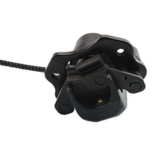 1 GOOFIT+Hydraulic+Cylinder+Caliper+Chinese