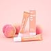 [unpa] Moisturizing and Brightening Peach Lightweight Tone Up CC cream: Peach Me Up, 40ml.