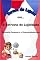 Livro Livro infantil sobre educação financeira: O Cofrinho da Legolândia (Turma do Lajota)