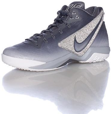 nike zoom elite 10 womens