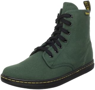 women's shoreditch dr martens