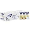 Optimel Langlekker Drinkyoghurt Perzik Abrikoos 5 x 6 x 200 ML