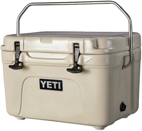 yeti tundra 120