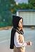 Unisex Winter Bomber Hats Knit Hooded Scarf Wrap Cap Hoodie Scarves Shawl Crochet Hat