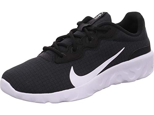 nike explore strada women's