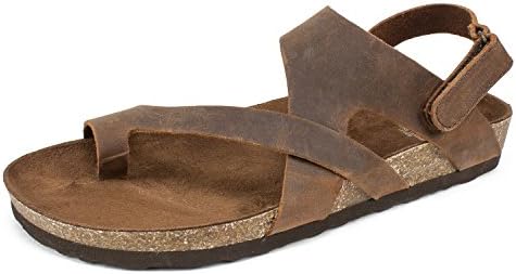 white mountain huntsville sandals