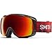 Smith Optics I/O Goggle