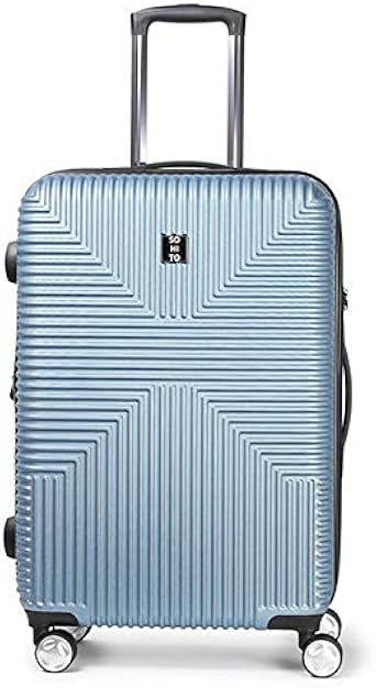 Valise sohito Outlet