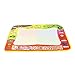 SMTSMT Children's Drawing Toys Mat Magic Pen Educational Toy 1 Mat+ 2 Wate