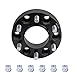 Ford F150 Wheel Spacers, YITAMOTOR 4pcs 1.5