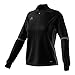 adidas Condivo 16 Womens Training Jacket
