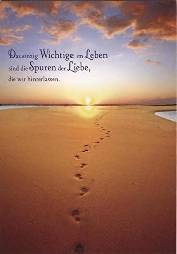 Get Das einzig wichtige im leben For iPhone Free