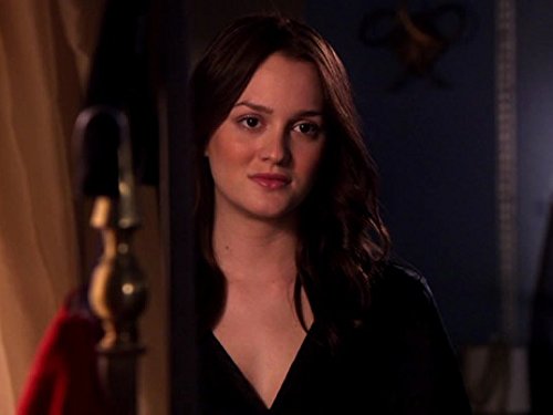 Amazon.de: Gossip Girl - Staffel 3 [dt./OV] ansehen | Prime Video