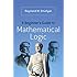 A Beginner's Guide to Mathematical Logic (Dover Books on Mathematics)