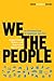 We the People: An Introduction to American Politics (Eighth Essentials Edition)
