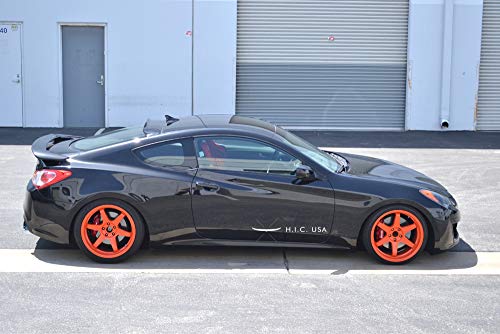 2 HIC+USA+Genesis+Visor+Glossy