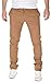 Yazubi Men's Chino Pants Dustin