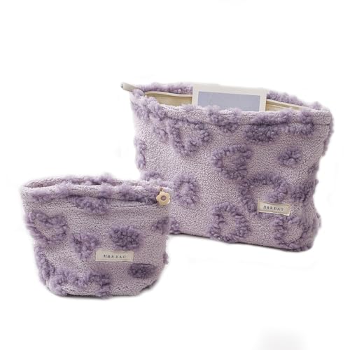 Getgto Makeup Bags