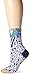 Stance Women's Wanderer Anklet Sock
