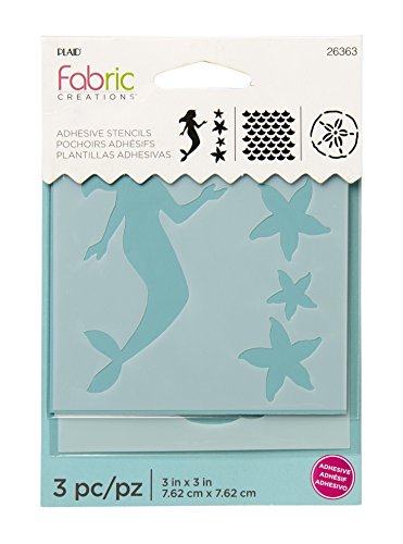 Plaid:Craft 26363 Scrapbooking, 3