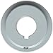 TB Woods AK2578 FHP Bored-to-size V-Belt Sheave, A Belt Section, 1 Groove, 7/8