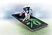 Astro Queo 9-Inch Tablet A912, 1.5GHz Allwinner A23 Processor, Silver