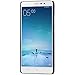 Redmi Note 3 Case Nillkin Frosted Shield Matte Plastic Slim Fit Case Cover Shell for Xiaomi Redmi Note 3 (with Screen protector) (Frosted) (Black)